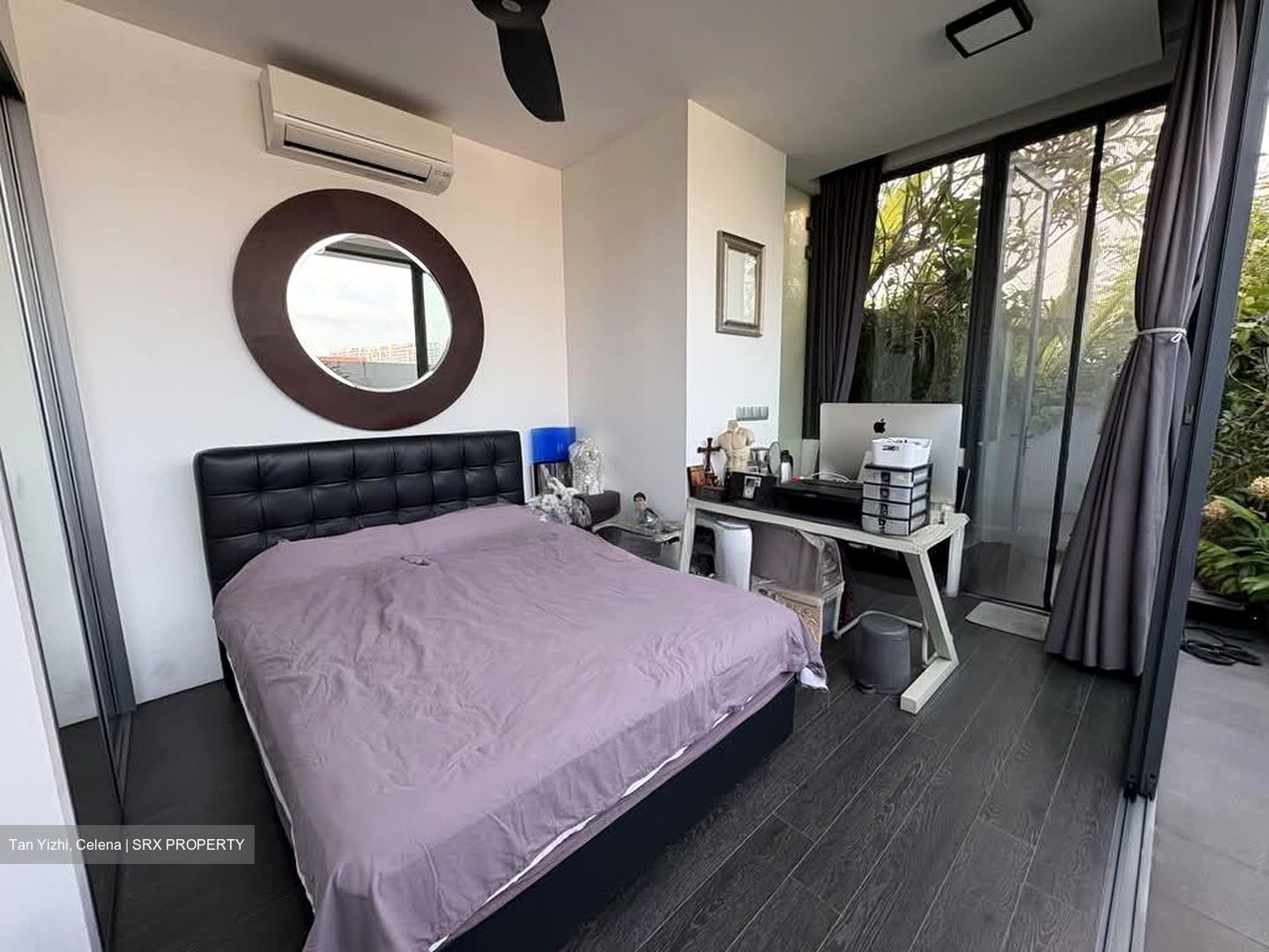 Opera Estate (D15), Terrace #547222951